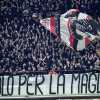 Immagine news Avversario n.2