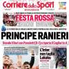 Immagine news 65