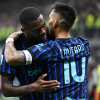 Immagine news Rassegna Stampa n.1