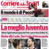 Immagine news 35