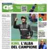 Immagine news Rassegna Stampa n.3