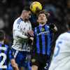 Immagine news Calciomercato n.5