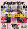 Immagine news 70