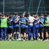 L'Inter U20 vince e si prende i playoff. Bonny convocato dalla Costa d'Avorio. Le top news delle 20