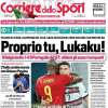 Immagine news 56