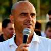 Giannini lancia la Football Academy: "Il talento va curato"