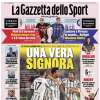 Immagine news 4