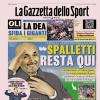 Immagine news Rassegna Stampa n.4