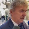 Immagine news News n.1