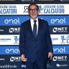 Immagine news News n.1