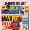 Immagine news 32