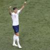 Inter, Stones leader dentro e fuori dal campo. E quell'intesa con Akanji...