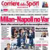 Immagine news 61