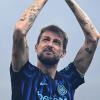 Immagine box laterale di Calciomercato
