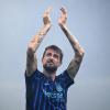 Immagine box laterale di Calciomercato