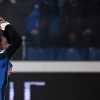 Immagine news Rassegna Stampa n.2
