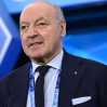 Marotta: "L'umiltà mi contraddistingue, pulivo scarpe e gonfiavo palloni"