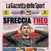 Immagine news 45