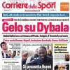 Immagine news 46