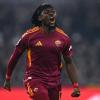 Immagine box laterale di Calciomercato