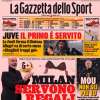 Immagine news 32