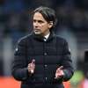 Inzaghi: "Ho letto e sentito di qualcuno che ha paragonato l'Inter alla Red Bull"