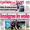 Immagine news 31