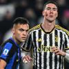 Immagine news Rassegna Stampa n.1