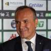Balata sfida la Serie A: "La Serie B è favorevole a un'autorità di controllo dei conti"