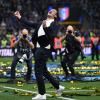 Immagine news Corsivo n.1