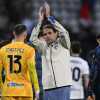 Le pagelle di Inzaghi - "Non lascia nulla di intentato. Si concede il turnover e il cambio sistema"