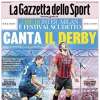 Immagine news 52