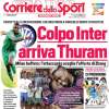 Immagine news 31