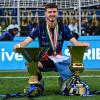 Immagine news Nazionali n.1