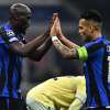 PROBABILI FORMAZIONI - Bologna-Inter: riecco Lukaku e Brozovic. Out Skriniar e Dimarco