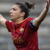 Immagine news Femminile n.3