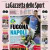 Immagine news 45
