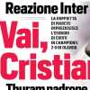 Immagine news Rassegna Stampa n.1