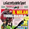 Immagine news 64