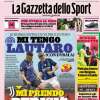 Immagine news 24
