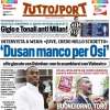 Immagine news 24