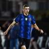 Inter, mosse per il futuro: possibile scambio col Verona con Carboni pedina