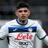 Atalanta, Bellanova: "Rammarico per il ko con l'Inter? Tanti punti lasciati in casa"