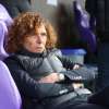 Roma-Inter Women, le formazioni ufficiali: Guarino si affida a Polli, le giallorosse difendono a tre