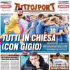 Immagine news 18