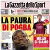 Immagine news 13