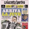 Immagine news Rassegna Stampa n.1