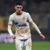 Immagine news Calciomercato n.1