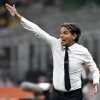 Inzaghi: "Derby, serve un'Inter speciale. Non dovremo pensare ai precedenti"