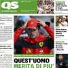 Immagine news 51